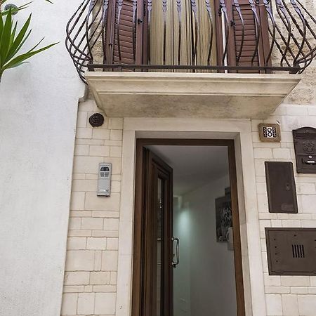 Apartament Patty House Locazione Turistica Polignano a Mare Zewnętrze zdjęcie